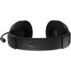 Słuchawki/zestaw słuchawkowy PDP 049-032-BK Bezprzewodowy Nagłowny Gaming Bluetooth Czarny