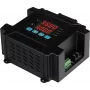 DPM8605 - Zasilacz laboratoryjny DPM, 0–60 V, 0–5 A (DPM8605)