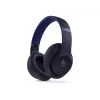 Produkt Beats MQTQ3ZM/A