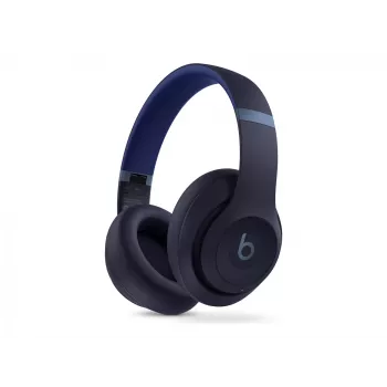 Produkt Beats MQTQ3ZM/A