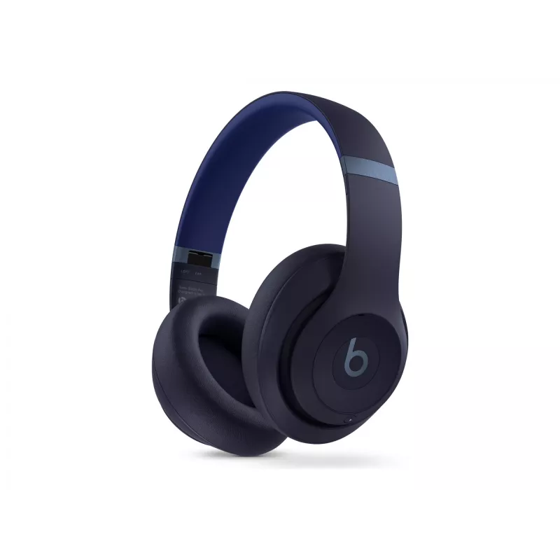 Produkt Beats MQTQ3ZM/A