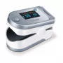 Pulsoksymetr Beurer PO 60 z Bluetooth
