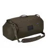 Torba Thule 5173 Roundtrip Bike Duffel 55L Deep Khaki