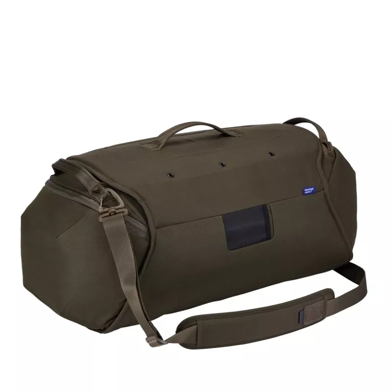 Torba Thule 5173 Roundtrip Bike Duffel 55L Deep Khaki