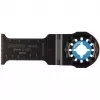 Makita B-64939