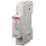 ABB STOTZ-KONTAKT przekaźnik odciążający E 451-5,7 A (2CDE160000R0901)
