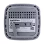 Huawei 5G CPE 5 do użytku wewnętrznego Router - Router - 3 Gbps