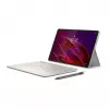 Tablet Lenovo Yoga Tab QCM8650Q 11.1 cala 3.2K IPS 600 nitów 144 Hz 8 GB/256 GB Adreno 750 Wi‑Fi Muszla morska