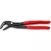 Knipex 87 51 250 Narzędzie ogrodowe