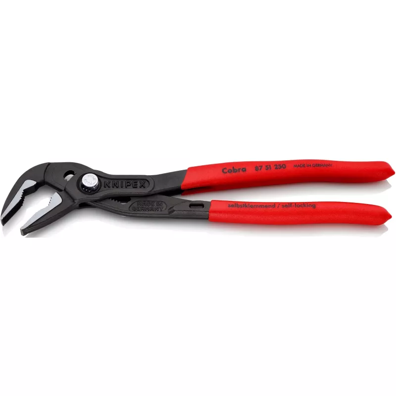 Knipex 87 51 250 Narzędzie ogrodowe