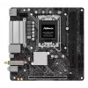 Płyta główna ASRock B760M-ITX/D4 WiFi Intel B760 LGA 1700 mini ITX