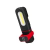 Lampa warsztatowa OMNI LED 2x3W 1200m
