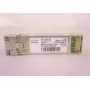 Moduł nadajnika optycznego Cisco 10GBASE-SR SFP 10 Gb/s dla światłowodu wielomodowego