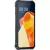 Oukitel WP28E 4/64 10600mAh DS smartfon. Zielony bez ładowarki