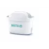Dzbanek filtrujący Brita Marella+1 Maxtra Pro PP (2,4 l; grafitowy)