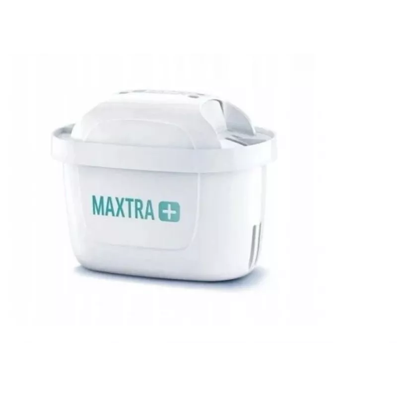 Dzbanek filtrujący Brita Marella+1 Maxtra Pro PP (2,4 l; grafitowy)