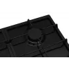 Amica 21132 Czarny