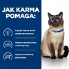 HILLS Prescription Diet Digestive Care i/d Feline z kurczakiem - karma mokra dla kota - 156 g