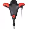 Mieszarka do betonu RUBI RUBIMIX-9 POWER MAX 2100 W 490-880 obr./min