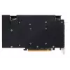 Karta graficzna BIOSTAR Radeon RX 7600 OC — Radeon RX 7600, 8 GB GDDR6, 128-bit, PCIe 4.0, chłodzenie z dwoma wentylatorami