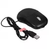 Activejet AMY-146 Mysz przewodowa optyczna USB