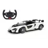 Car Jamara McLaren Senna Model Sterowany Radiowo 1:14