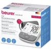 Beurer BM53 ciśnieniomierz naramienny