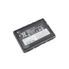 Bateria Honeywell CT4X-BTSC-001 do CT45 CT47
