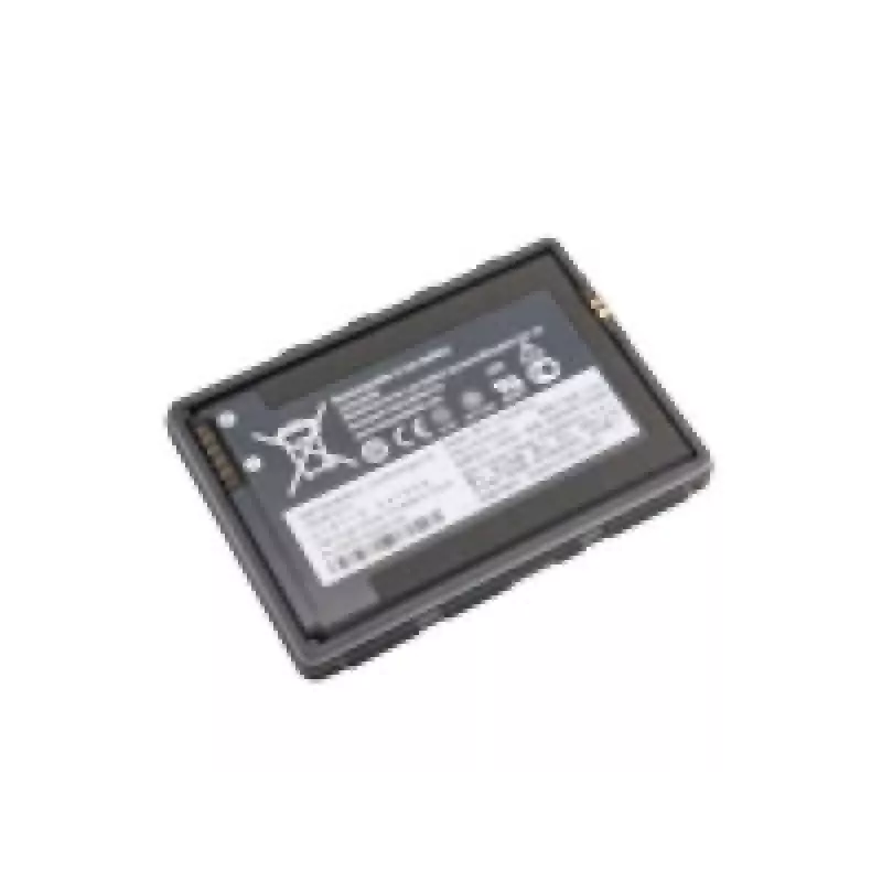 Bateria Honeywell CT4X-BTSC-001 do CT45 CT47