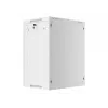 Szafka wisząca Lanberg WF01-6415-10S