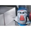 Bosch 2 608 620 731 przystawka do szlifierki kątowej Szczotka druciana