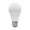 Synergy 21 LED BasicLine Retrofit E27 A60 ww