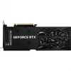 Karta graficzna Gainward GeForce RTX 5060 Ti 16 GB GDDR7