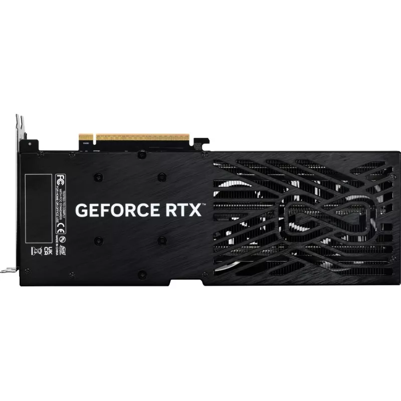 Karta graficzna Gainward GeForce RTX 5060 Ti 16 GB GDDR7