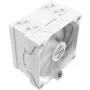 Chłodzenie powietrzne LC-Power LC-CC-120-W4 12 cm 600-2200 RPM Białe