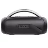 Słuchawki douszne TWS TRACER SuperTube TRAGLO47727 Bluetooth, douszne, czarne