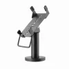 Podstawka pod terminal płatniczy Sbox POS SWIWEL PTM-03