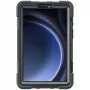 Etui 4smarts Galaxy Tab A9 22.1 cm (8.7 cala) czarne