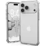 UAG Urban Armor Gear Etui Plyo | Apple iPhone 17 Pro Max | ice (przezroczysty) | 114533114343 (114533114343)