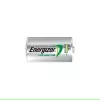 Energizer ACCU Power Plus NiMH Akumulatory C, 2500mAh, 2 szt.