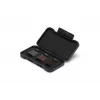 Zestaw filtrów neutralnych szarych DJI Flip ND16 / ND64 / ND256 — zestaw trzech dla kompatybilnych dronów DJI