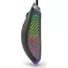INCA Mysz gamingowa IMG-309 7200 DPI. RGB. 7 przycisków. USB. Opakowanie detaliczne SW