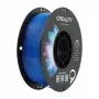Filament do druku 3D Creality TPU 1,75 mm niebieski 1 kg (model 3301040039)