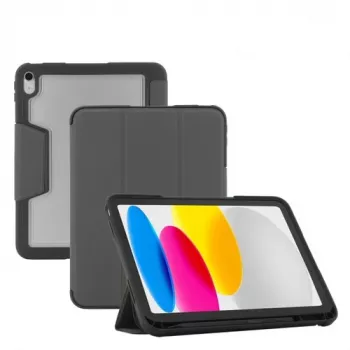 Ultra wytrzymałe etui do iPada 11 cali 2025 (11. gen.) - iPad 10,9 cala (1