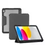 Ultra wytrzymałe etui do iPada 11 cali 2025 (11. gen.) - iPad 10,9 cala (1