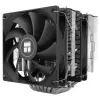 Thermalright Phantom Spirit 120 SE Czarny – chłodzenie procesora