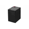 zielony Cell AGM27 Bateria UPS Szczelny kwasowo-ołowiowy (VRLA) 12 V 5 Ah