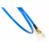 Kabel koncentryczny MikroTik Flex-guide 0,5 m RPSMA