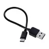 Powerbank Silicon Power QX55, litowo-polimerowy (LiPo), 30000 mAh, czarny
