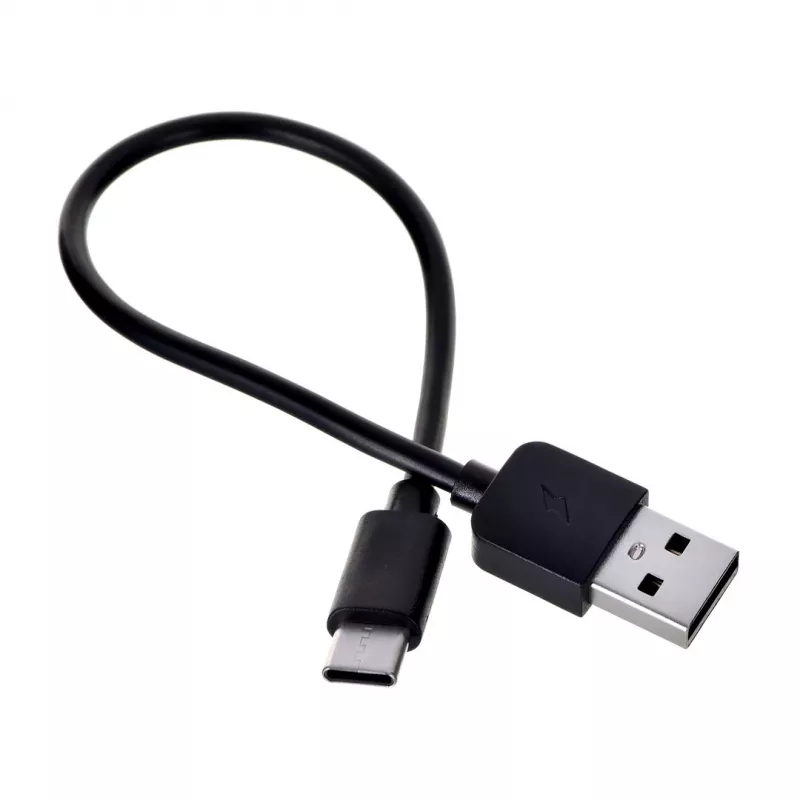 Powerbank Silicon Power QX55, litowo-polimerowy (LiPo), 30000 mAh, czarny